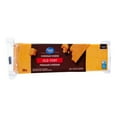 thumbnail image 2 of Great Value Old Cheddar Cheese (Value Size), 2 of 7