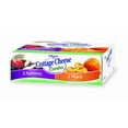 thumbnail image 1 of Dairyland Fromage Cottage Combos - pommes et mures/pêches, 1 of 2
