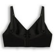 thumbnail image 2 of George Maternity Seamless Nursing Bra, 2 of 2