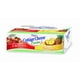 Dairyland Fromage Cottage Combos - fraises/ananas – image 1 sur 2