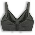thumbnail image 2 of George Maternity Seamless Nursing Bra, 2 of 2