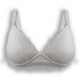 thumbnail image 1 of George Maternity Wirefree Light Support Nursing Bra, 1 of 2