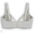 thumbnail image 2 of George Maternity Wirefree Light Support Nursing Bra, 2 of 2