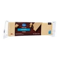 thumbnail image 2 of Fromage havarti Great Value, 2 of 7