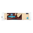 thumbnail image 1 of Fromage havarti Great Value, 1 of 7