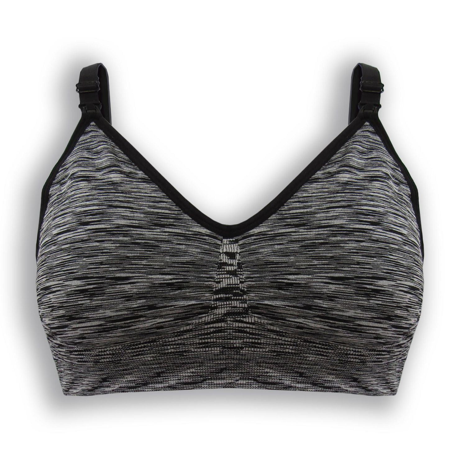 maternity sports bra canada