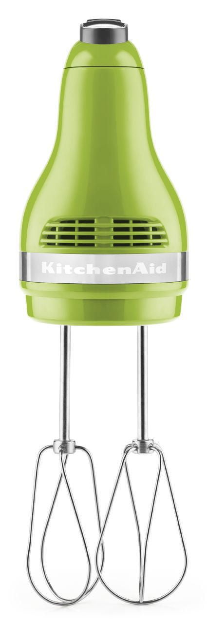 kitchenaid hand mixer walmart canada