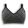 thumbnail image 1 of George Maternity Seamless Nursing Bra, 1 of 2