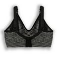 thumbnail image 2 of George Maternity Seamless Nursing Bra, 2 of 2
