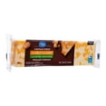 thumbnail image 2 of Great Value Lactose Free Marble Cheddar Cheese (Value Size), 2 of 7