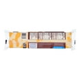thumbnail image 3 of Great Value Lactose Free Marble Cheddar Cheese (Value Size), 3 of 7