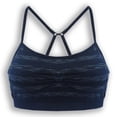 thumbnail image 1 of George Women's Seamless Bralette, 1 of 1