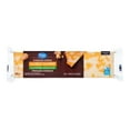 thumbnail image 1 of Great Value Lactose Free Marble Cheddar Cheese (Value Size), 1 of 7