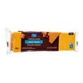 thumbnail image 2 of Fromage cheddar doux Great Value (format économique), 2 of 7
