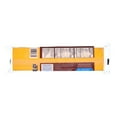 thumbnail image 3 of Fromage cheddar doux Great Value (format économique), 3 of 7