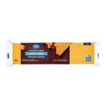 thumbnail image 1 of Fromage cheddar doux Great Value (format économique), 1 of 7