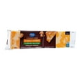 thumbnail image 2 of Fromage cheddar marbré sans lactose Great Value, 2 of 7