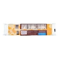thumbnail image 3 of Fromage cheddar marbré sans lactose Great Value, 3 of 7