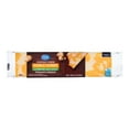 thumbnail image 1 of Fromage cheddar marbré sans lactose Great Value, 1 of 7