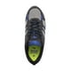 Chaussures de course à lacets Athletic Works pour hommes à coupe large – image 2 sur 2