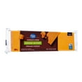thumbnail image 2 of Great Value Medium Cheddar Cheese, 2 of 7