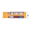 thumbnail image 3 of Great Value Medium Cheddar Cheese, 3 of 7