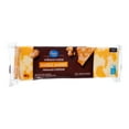 thumbnail image 2 of Fromage cheddar marbré Great Value (format économique), 2 of 7