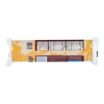thumbnail image 3 of Fromage cheddar marbré Great Value (format économique), 3 of 7