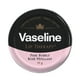 Baume à lèvres Vaseline Lip Tin Édition limitée Pink Bubbly 17 g – image 2 sur 7