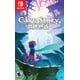Cave Story +  (Switch) – image 1 sur 1