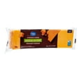 thumbnail image 2 of Great Value Medium Cheddar Cheese (Value Size), 2 of 7