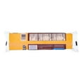 thumbnail image 3 of Great Value Medium Cheddar Cheese (Value Size), 3 of 7