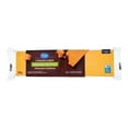 thumbnail image 1 of Great Value Medium Cheddar Cheese (Value Size), 1 of 7