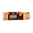 thumbnail image 2 of Great Value Light Marble Cheddar Cheese (Value Size), 2 of 7