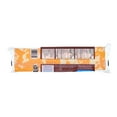 thumbnail image 3 of Great Value Light Marble Cheddar Cheese (Value Size), 3 of 7