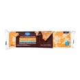 thumbnail image 1 of Great Value Light Marble Cheddar Cheese (Value Size), 1 of 7