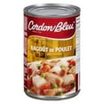 thumbnail image 2 of Cordon Bleu Chicken Stew, 2 of 4