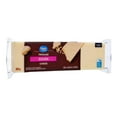 thumbnail image 2 of Great Value Gouda Cheese, 2 of 7