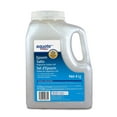 thumbnail image 1 of Equate - Epsom Salts, 1 of 7