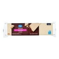 thumbnail image 1 of Great Value Gouda Cheese, 1 of 7