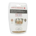 thumbnail image 2 of Air Canada Tsa Key Locks, 2 of 2
