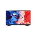 thumbnail image 2 of Westinghouse 55'' 4K UHD SMART TV, 2 of 2