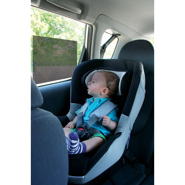 KidCo KidCo Baby-in-Car Sunshade 