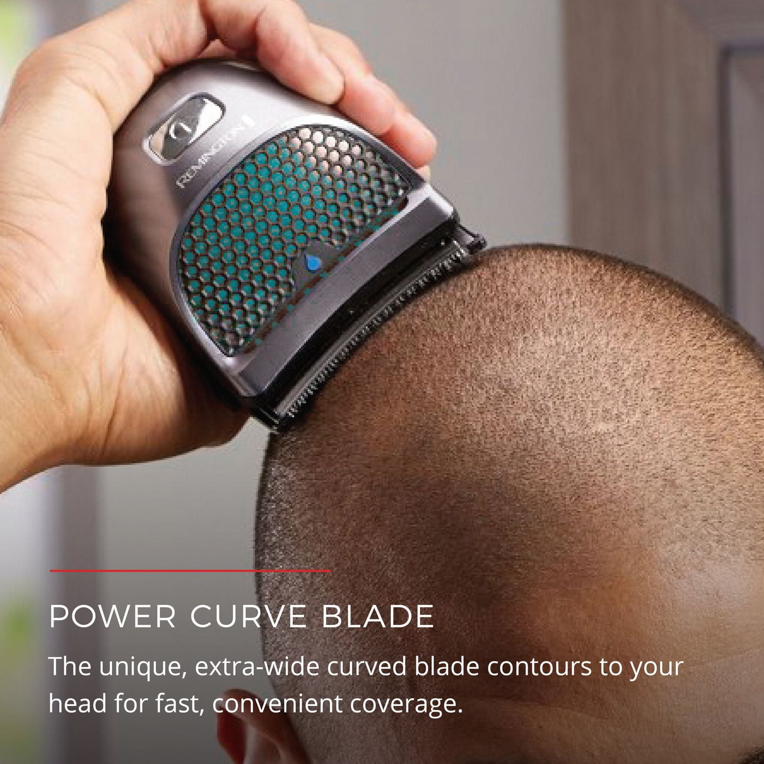 remington shortcut canada