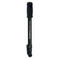 thumbnail image 1 of Soligor Lightweight Monopod, 1 of 1