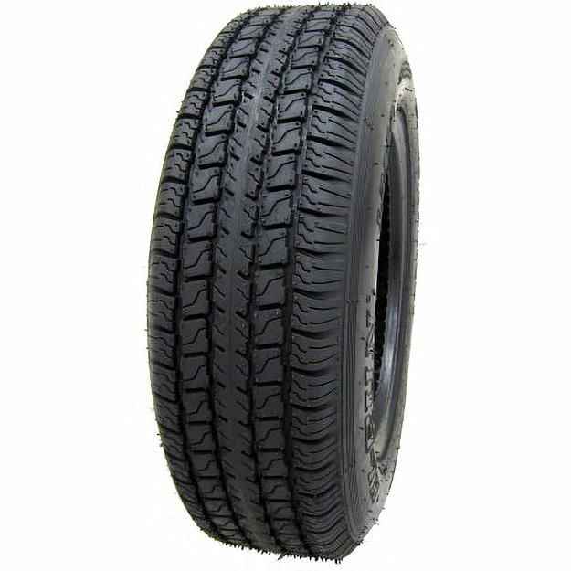 SUPER CARGO PM1063 SPECIAL TRAILER TIRE ST235/85R16 12PR Walmart Canada
