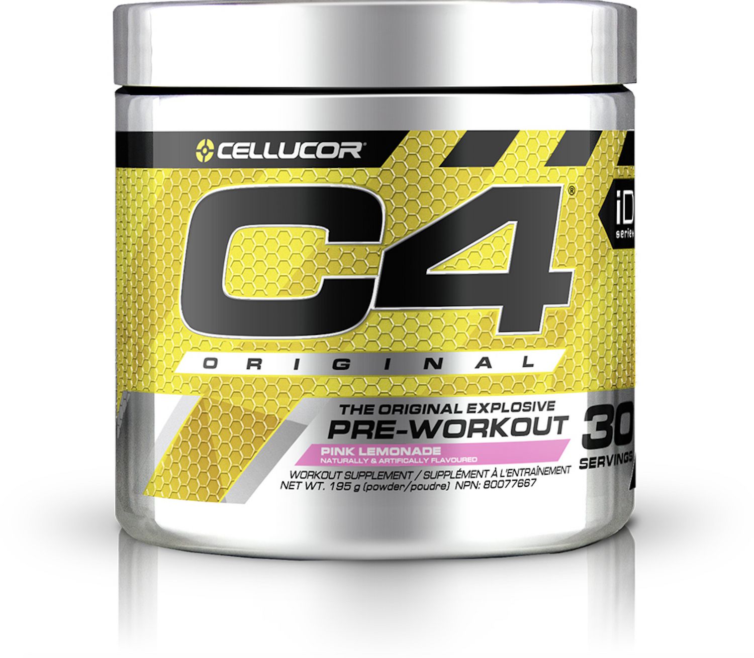 cellucor-c4-original-pre-workout-powder-energy-drink-supplement-with