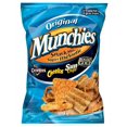 thumbnail image 1 of Munchies Original Snack Mix, 1 of 5