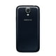 Samsung Galaxy S4 - Noir (Bell) – image 2 sur 3