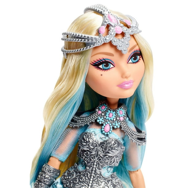 ever after high dolls darling charming